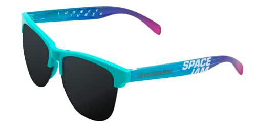 NORTHWEEK Space Jam 2 Phantom Regular LTD.ED. Gafas