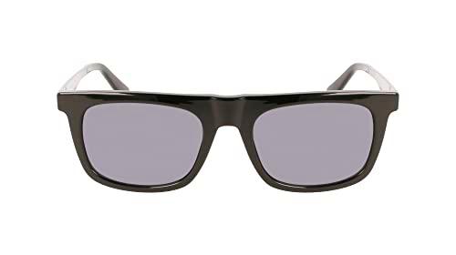 Calvin Klein Jeans Accesorios Deportivos de Gafas de Sol para Unisex Adulto