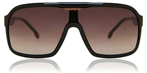 Carrera 1046/S Gafas, 807, 99 para Hombre