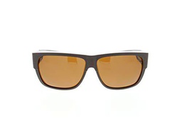 HIS HPS09101-2 Brown Pol - Gafas de sol