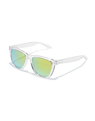 HAWKERS ONE POLARIZED, Gafas de sol, Unisex adulto