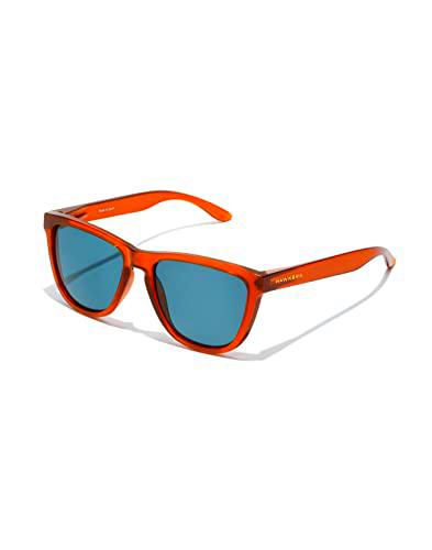 HAWKERS ONE POLARIZED, Gafas de sol, Unisex adulto