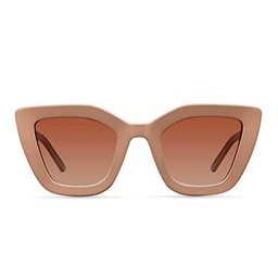 MELLER - Azalee All Cream - Gafas de Sol para hombre y mujer