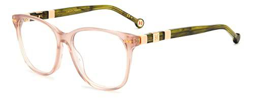 Carolina Herrera CH 0050 Gafas, 3IO, 54 para Mujer