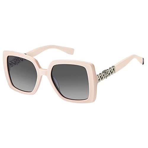 Tommy Hilfiger TH 1894/S Gafas, SZJ, 54 para Mujer