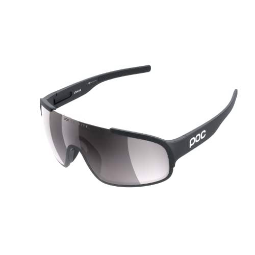 Crave Sonnenbrille, Poc