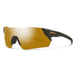 SMITH Attack - Gafas de cristal intercambiables para adulto