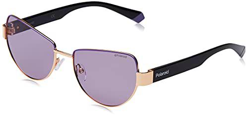 Polaroid PLD 6122/S Gafas, LTA, 57 Unisex Adulto