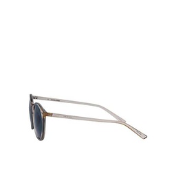 JACK&amp;JONES JACRYDER Sunglasses Noos, Gafas de los Hombres