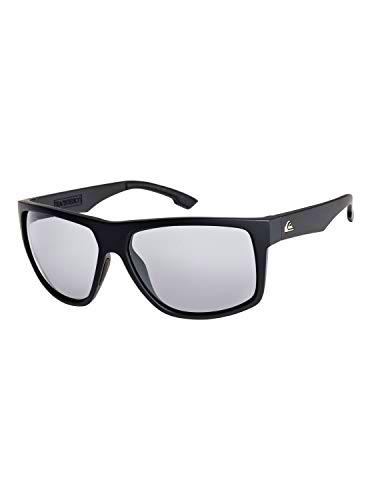 Quiksilver Transmission Gafas De Sol Gafas De Sol, Hombre