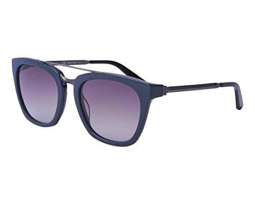 Calvin Klein Sonnenbrille Ck8507s 507-56-17-135 Gafas de Sol