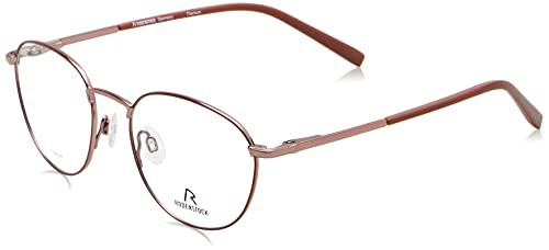 Rodenstock Men's R7115 - Gafas de sol (C, 52), c