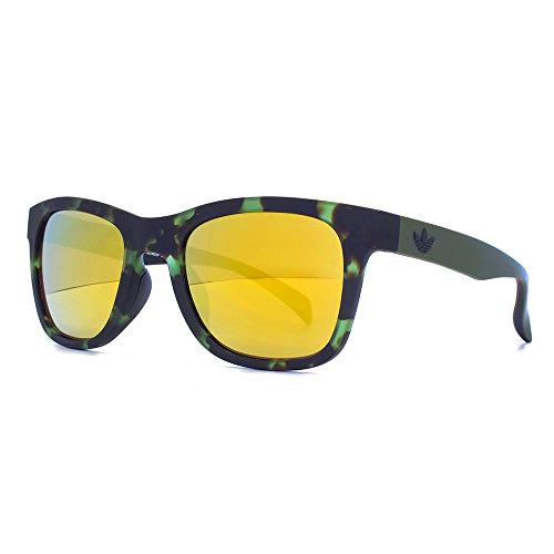 adidas Sunglasses Mod. AOR004 BA7050 140.030 52 22 140 Gafas de Sol