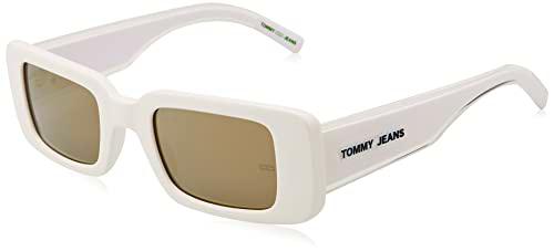 Tommy Hilfiger TJ 0056/S Gafas, VK6, 49 Unisex Adulto