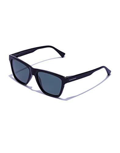 HAWKERS One LS Rodeo Gafas, Gris Polarizado-Negro CT