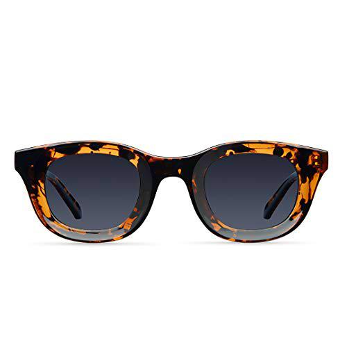 MELLER - Gasira Tigris Carbon - Gafas de sol para hombre y mujer