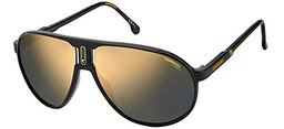 Carrera CHAMPION65/N Gafas, 003, 62/12/130 Unisex Adulto