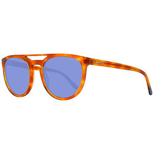 Gant Eyewear Gafas de sol GA7104 para Hombre