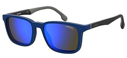 Carrera CA 8045/CS Gafas, 9N7, 53/18/145 para Hombre