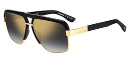 DSQUARED2 D2 0084/S Gafas, 2M2, 61 para Hombre