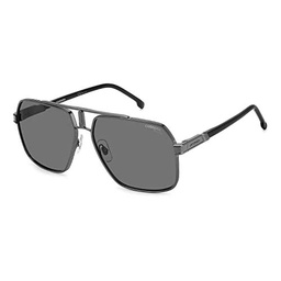 Carrera 1055/S Gafas, V81, 62 para Hombre