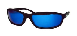 Browning Blue Star - Gafas de Sol