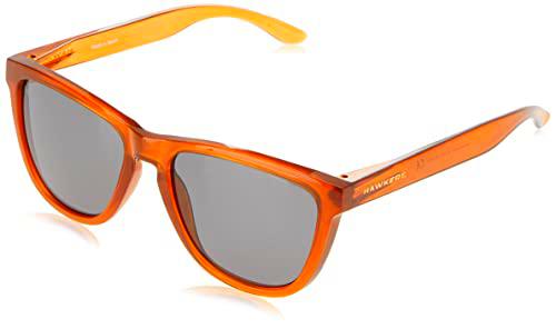 HAWKERS ONE POLARIZED, Gafas de sol, Unisex adulto