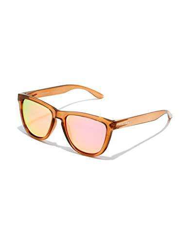 HAWKERS ONE POLARIZED, Gafas de sol, Unisex adulto