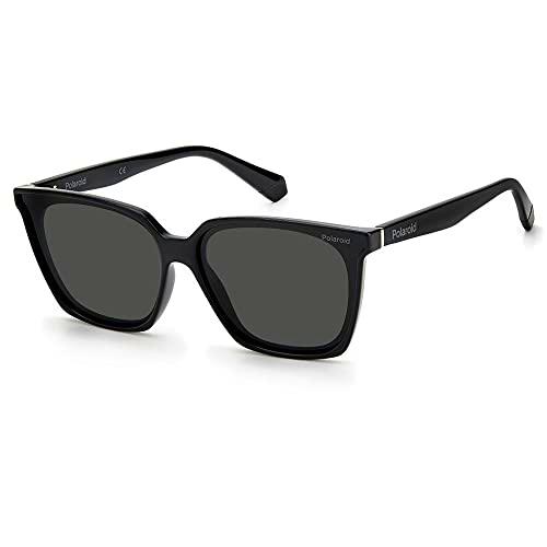 Polaroid PLD 6160/S Gafas, 807, 62/13/140 para Mujer