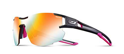 Julbo Reactiv Performance 1-3 Laf Gafas de Sol, Unisex Adulto