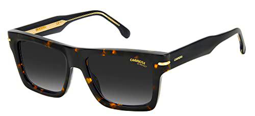 Carrera 305/S Gafas, 086, 54 Unisex Adulto