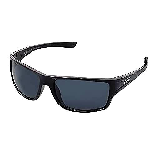 BERKLEY Gafas de sol B11