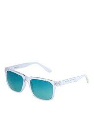 Jack &amp; Jones Jacmarino Sn-Gafas de Sol, Blue Horizon