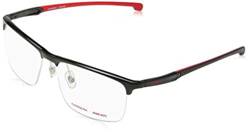 CARRERA DUCATI CARDUC 013 Sunglasses, OIT, 56 para Hombre