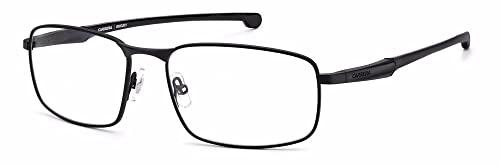 CARRERA DUCATI CARDUC 008 Sunglasses, 807, 57 para Hombre