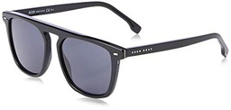 BOSS 1127/S Gafas, Grey Havana, 54 para Hombre