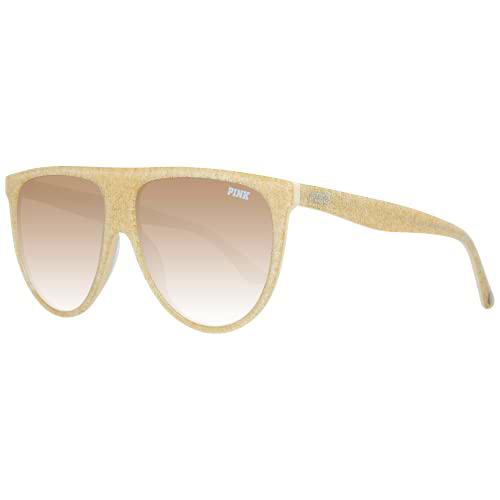 Victoria Secret Victoria's Secret Mod. PK0015 5957F Gafas de Sol