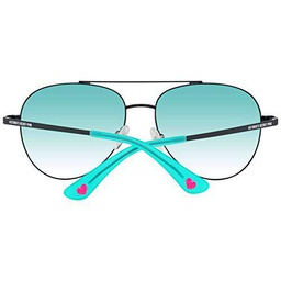 Victoria Secret Victoria's Secret Mod. PK0017 5701P Gafas de Sol