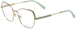 Kate Spade ZEENA/G Gafas, PEF, 54 para Mujer