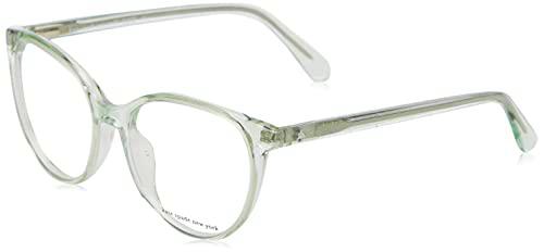 Kate Spade Adelle Gafas, 1ED, 51 para Mujer