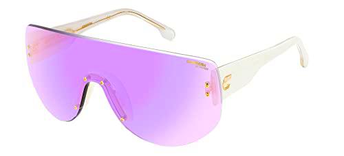 Carrera FLAGLAB 12 Gafas, 2UC, 99/01/140 para Mujer