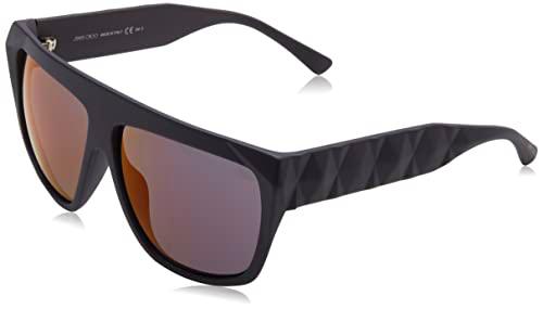 Jimmy Choo Sunglasses Duane/S Gafas de Sol, Adultos Unisex