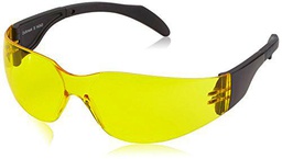 Swiss Eye Outbreak Protector - Gafas de sol deportivas unisex