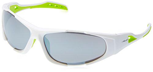 XLC Gafas de Sol Sula wesi SG de C10, Todo el año, Unisex