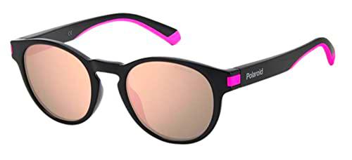 Polaroid PLD 2124/S Gafas, 3H2, 50/21/140 Unisex Adulto