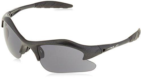 XLC 2500150600 Gafas de Sol Seychelles SG-C01, Unisex