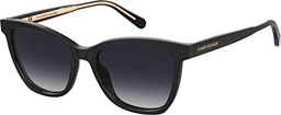 Tommy Hilfiger TH 1981/S Gafas, 807, 54 para Mujer