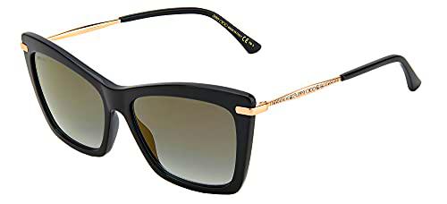 Jimmy Choo SADY/S Gafas, 807, 56/16/145 para Mujer