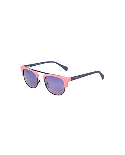 KIMOA - Pasadena Gafas, Púrpura, Normal Unisex Adulto