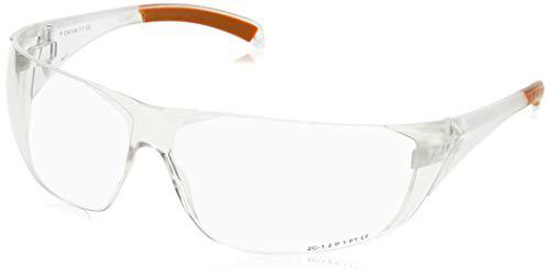 Carhartt Billings - Gafas de seguridad Para Hombre